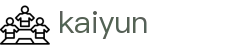 开云(中文)官方门户 - Kaiyun中文体育赛事全覆盖