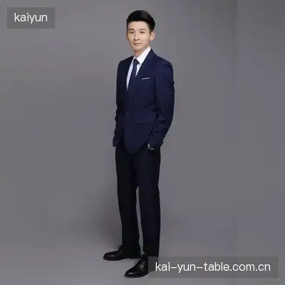 孔薇